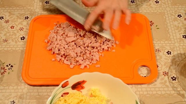 Торт из блинов пошаговый рецепт