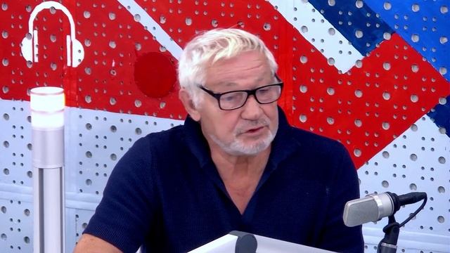 Открытие 40-го театрального сезона в Астраханском театре кукол.29 сентября 2026 г.