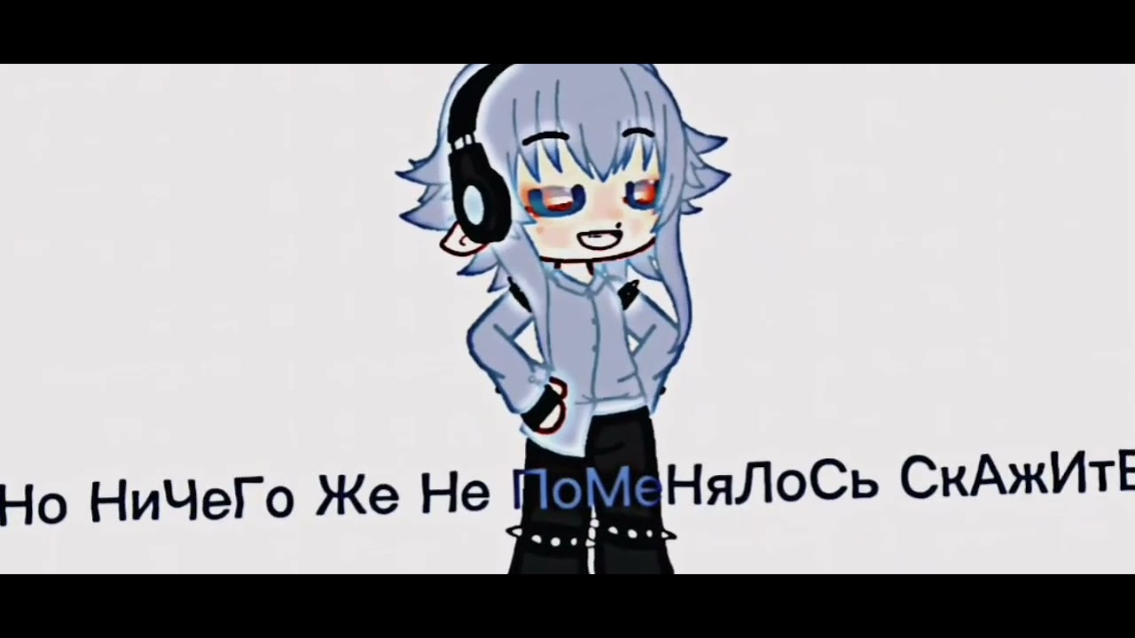 🔹️::попробовала сделать ЭсТеТиЧнОе оформление::🔹️