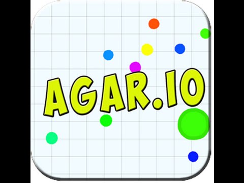 Агаир.ио