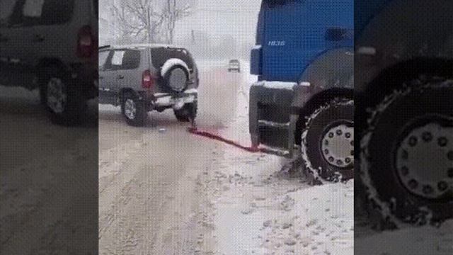 БЫВАЕТ