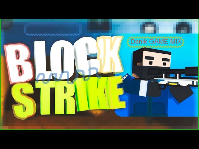 Стою в очереди за бензином +ХАЙПИМ стрим В Minecraft | +TEAM Dc | +VIBE | ####