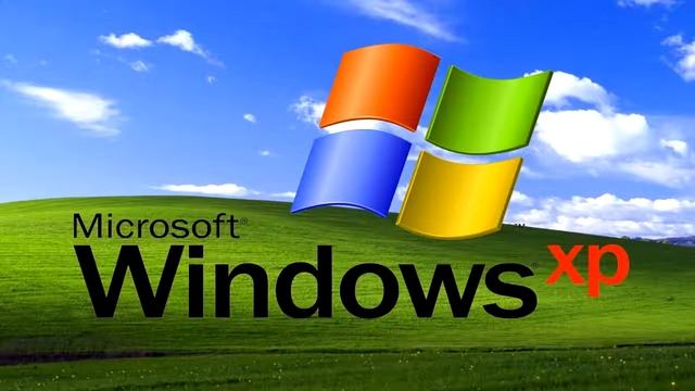 Звук ошибки во всех версиях Windows