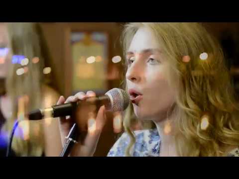 Flashback.fm - Starlight (Muse Cover)