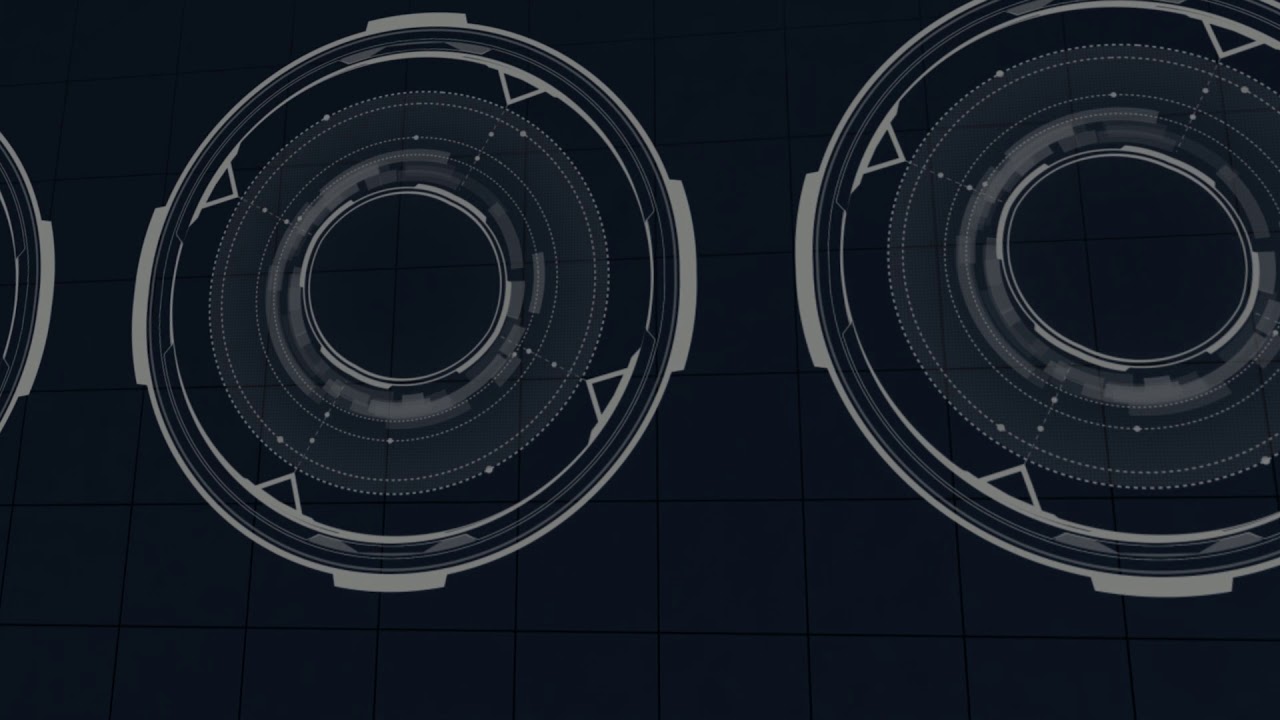 Шурешки After Effects