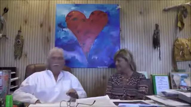 Cancer Isnt What Youve Been Told - Dr Robert Morse