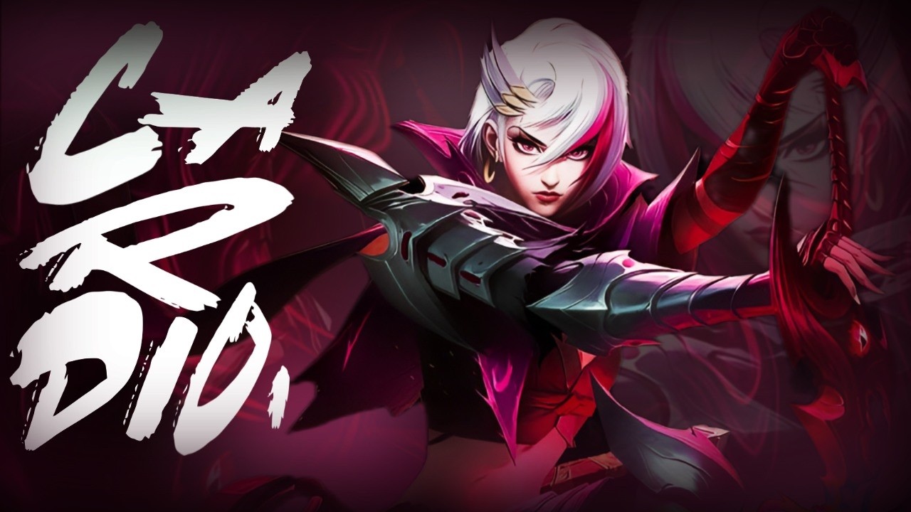 Mobile Legends:1х1 турик вход:500р приз: 1.Место 10 000р 2. 3 000p 3. 2 000p 21.06.2026