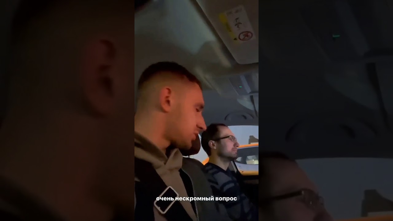 МИХАИЛ ЛИТВИН. ДЕВУШКА ДЕВУШКА ПРИТАРМАЗИТЕ ПОЖАЛУЙСТА 😂