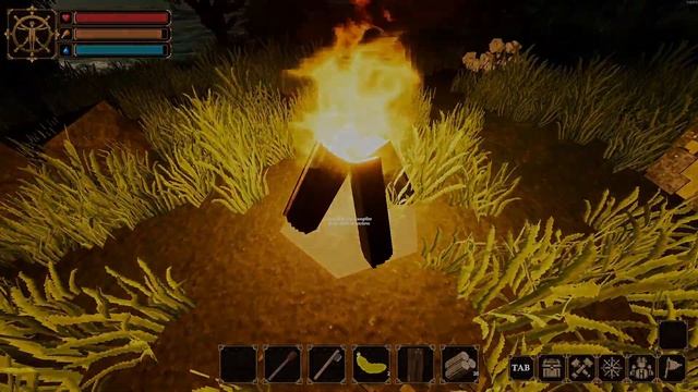 Sails - Official Gameplay Trailer