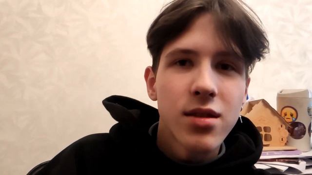 😈ПЕРВЫЙ NECROTRAP за 5 МИНУТ | УЖАСНЫЙ микро | ТЕКСТА БОЛЬШЕ не важны?