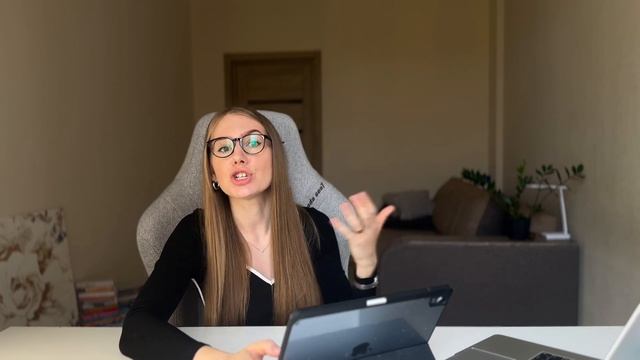 Miro більше не потрібна, усе є в Zoom. Огляд функцій для репетитора
