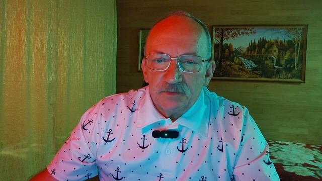 УШЛА КУПАТЬСЯ И НЕ ВЕРНУЛАСЬ : МОЛОДАЯ ДЕВУШКА НАЙДЕНА МЁРТВОЙ
