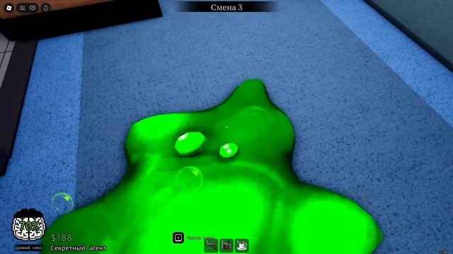 НОВЫЙ ФАРМ - ДОСТИЖЕНИЯ, НОВЫЙ КЛАСС в игре Больница для животных роблокс | Animal Hospital Roblox