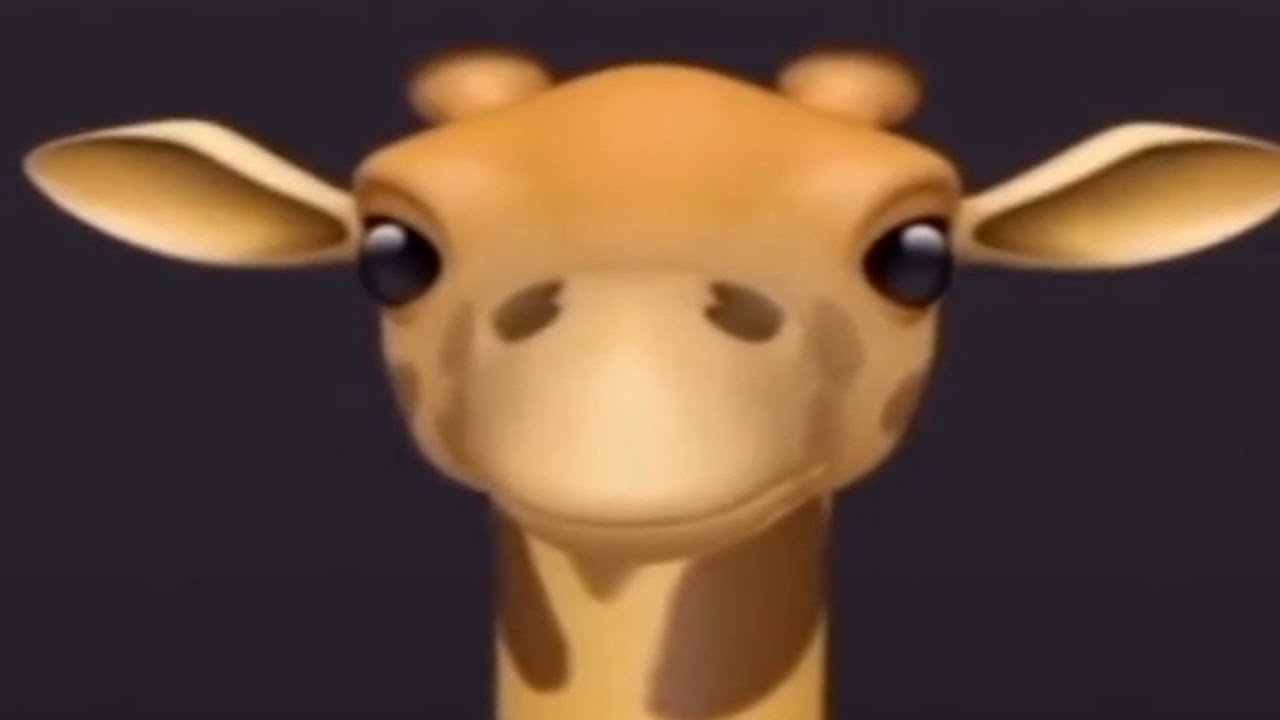 да пошёл ты на**й 😡