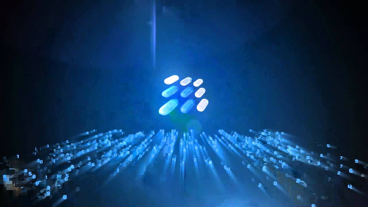 Ответвитель абонентский ОА 1/12