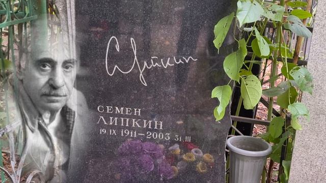 КЛАДБИЩЕ КОТОРОЕ ЗНАЕТ ВЕСЬ МИР : ИСТОРИИ С КЛАДБИЩА ПИСАТЕЛЕЙ В ПЕРЕДЕЛКИНО 🔴 1 ЧАСТЬ