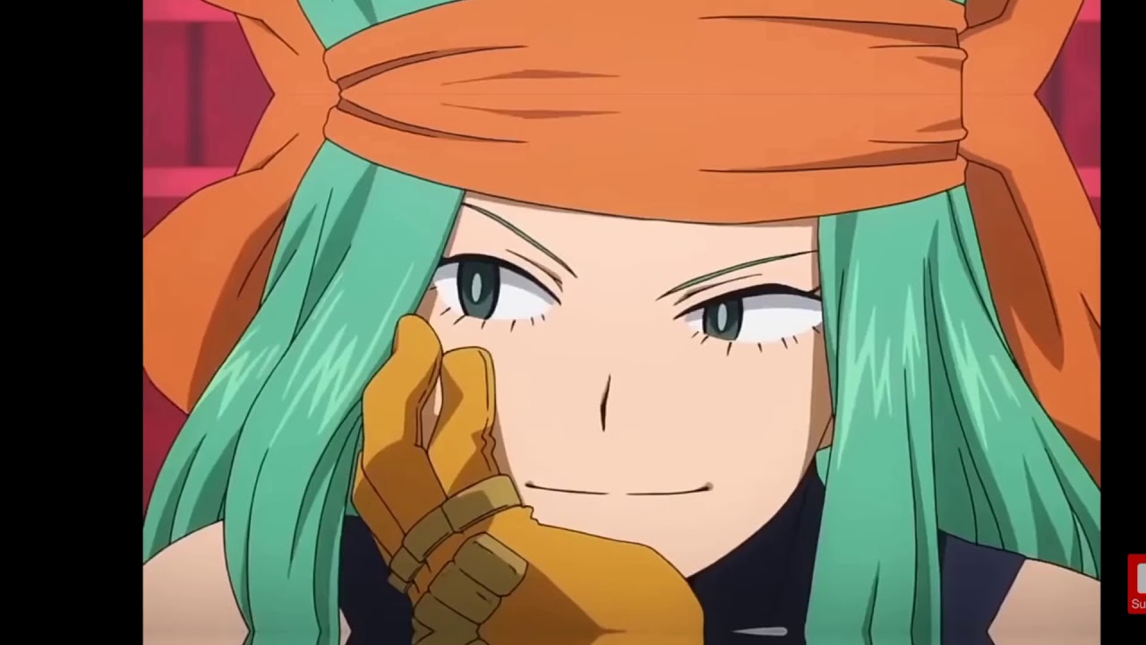 Мисс Шутка(miss Joke) Anime Edit (читать описание)