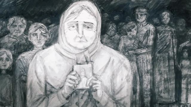 Я не хочу листать те книжки