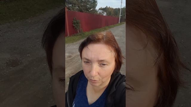 ПоТРЯСающее видео! Реально все трясется