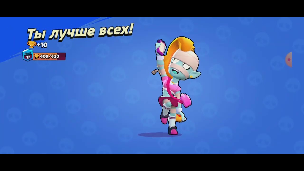 моё первое видео.(прокачиваю эмз до 18 ранга)