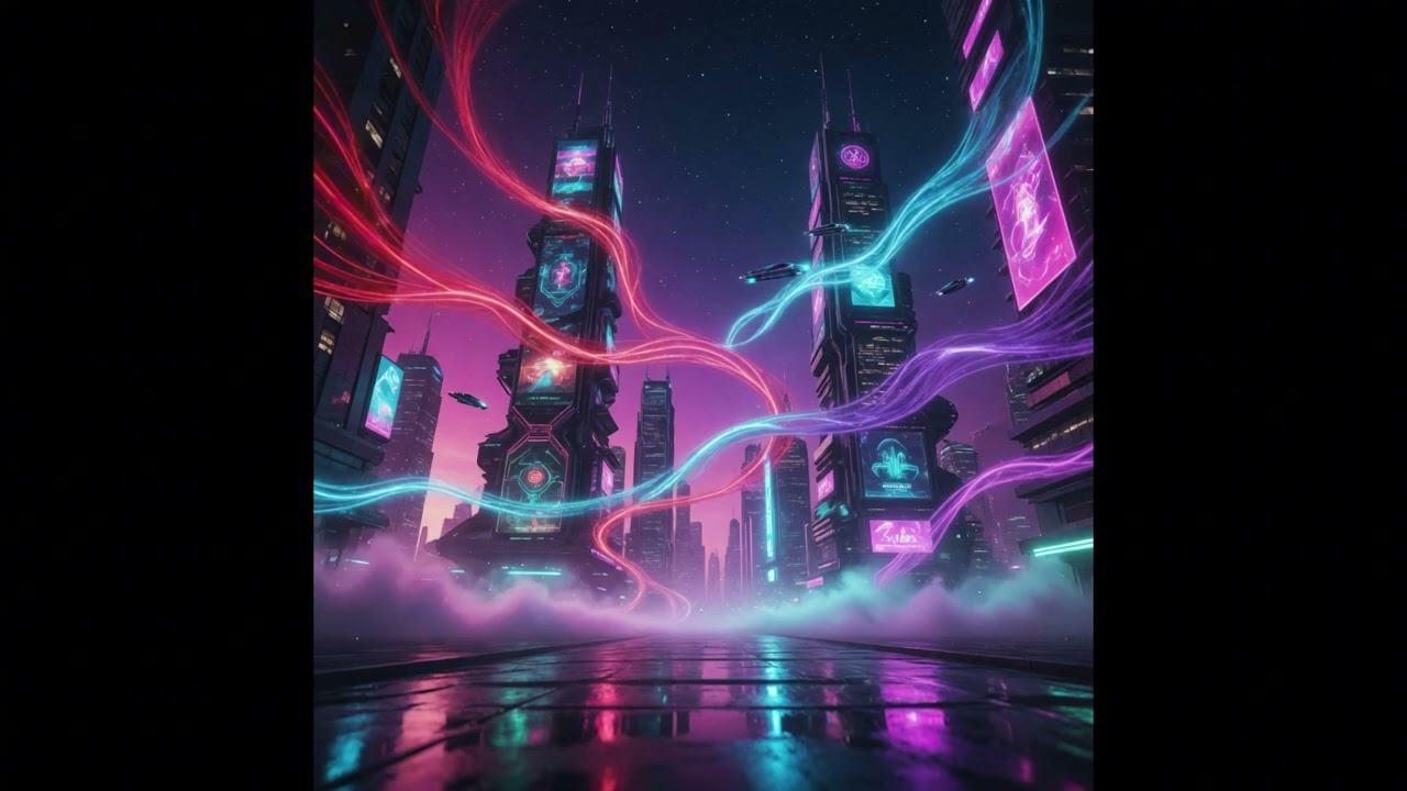 POINTX.STEP — Фейл