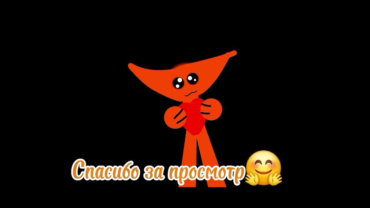 даю коды на кисти🤗