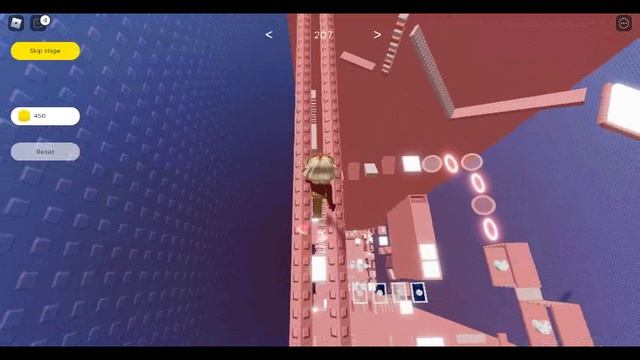 Robloxapp-20220830-1611346