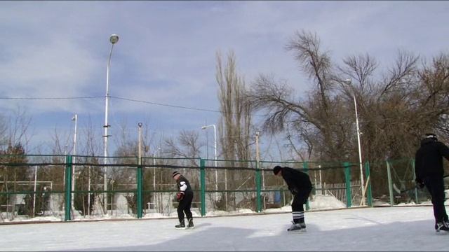 Турнир-экстаз