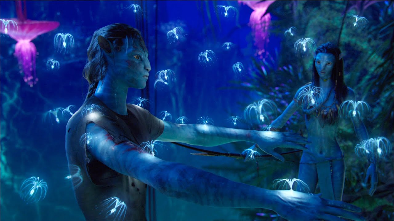 КОНВЕРТАЦИЯ ВИДЕО 2К SDR в 4K HDR С ИСПОЛЬЗОВАНИЕМ ИИ и КОМПЬЮТЕРНОГО ЗРЕНИЯ - NVIDIA DGX H200
