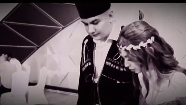 Эльшан Гусейнов Попурри Баяты-Шираз Азербайджан