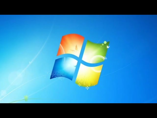 All Windows 7 Wallpapers