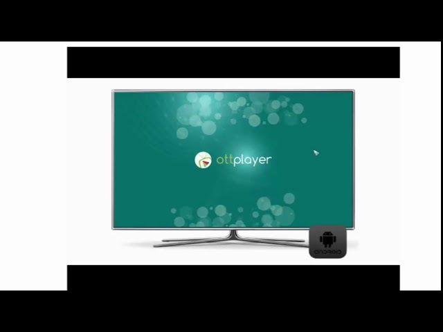 АНДРОИД ПРИСТАВКА OTT TV BOX G98 4K 3D