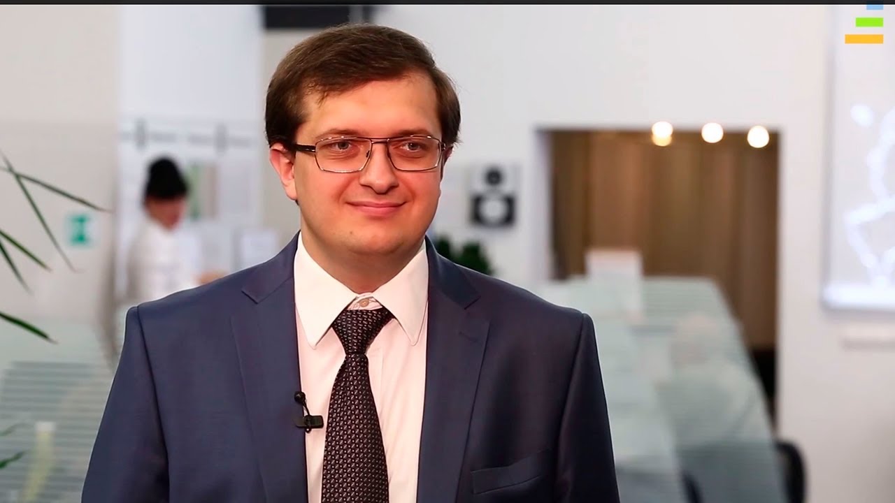 Мы действуем гибко