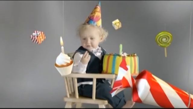 Фрагменты эфира