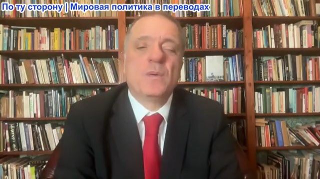 Александр Меркурис - РОССИЯ УСИЛИВАЕТ УДАРЫ: Давление на Киев растет, котлы в Доброполье и Орехове с