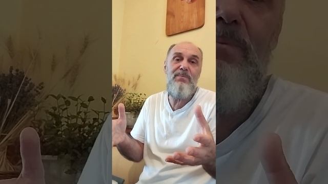 НА ВЫСОКОЙ НОТЕ ДЛИННЫЙ ПРОТЯЖНЫЙ ЗВУК... ПОСЛЕДНЕЕ ТРУБЛЕНИЕ!!!❤️❤️❤️