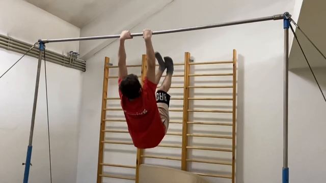 🔥😤“Street Workout Motivation Seshschool89”😤🔥