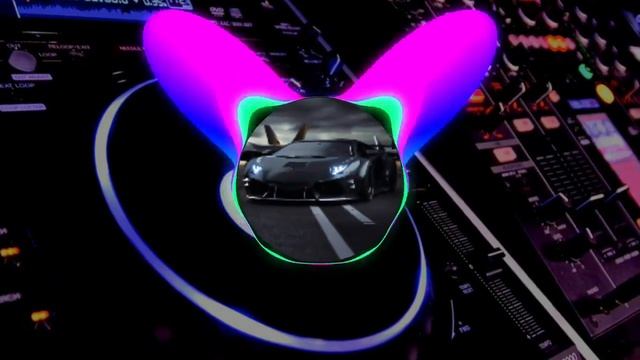 лучший_клубняк____2025_сборник_музы...шая_музыка_клубная_музыка_Mix.mp4
