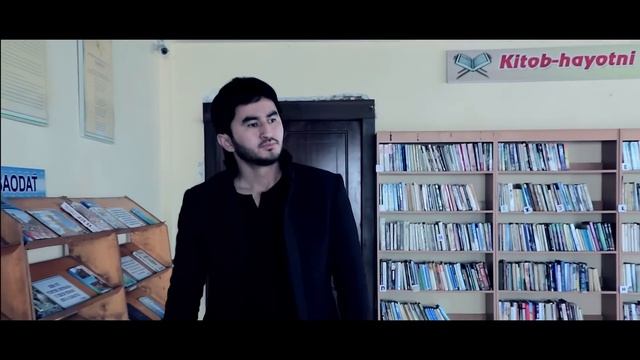 Avliyo Filmi (drama Tragediya) Авлиё фильми (драма трагедия) Постановкачи режиссёр Шавкат Жайрон.