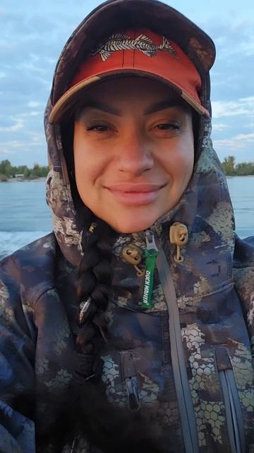 протестировала новый демисезонный костюм Duck Mania! шик! непромокаемый непромокаемый комфортный!