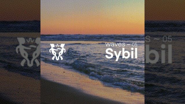 Monument Waves Ambient Podcast