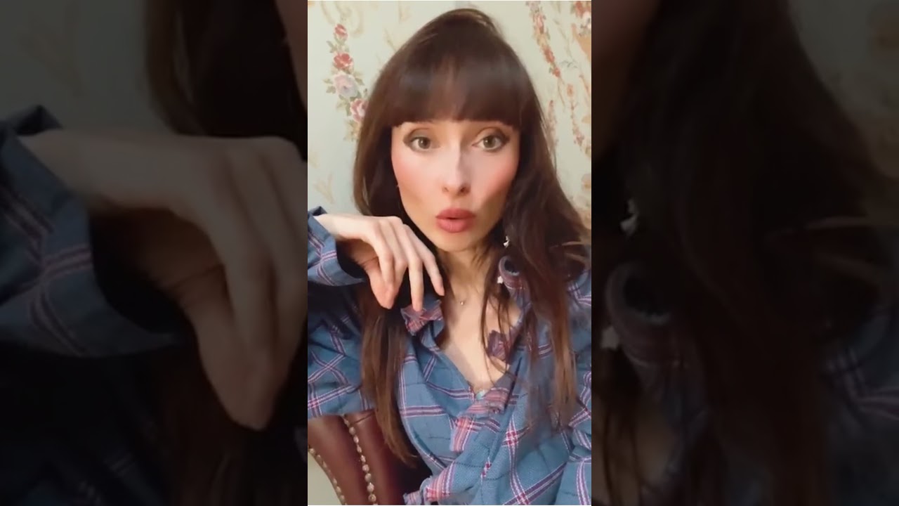 Квантовый Ключ