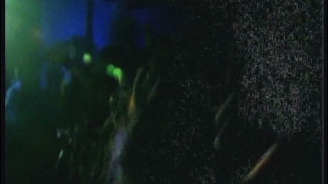 Behemoth - Christians To The Lions Live