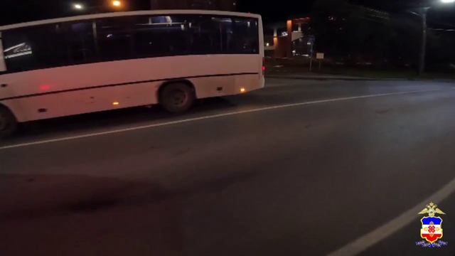 К ответственности привлечена женщина 14-летний сын которой лихачил на электробайке в Йошкар-Оле