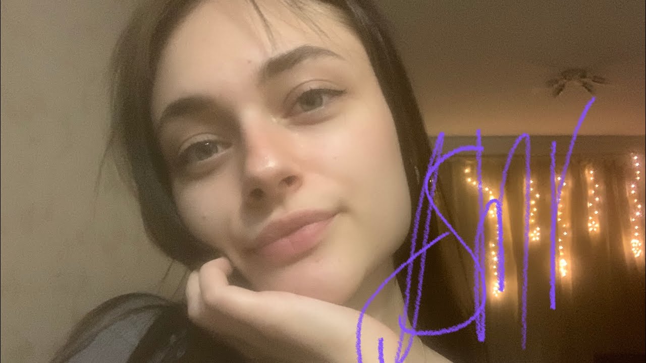 АСМР ВИЗУАЛЬНЫЕ ТРИГГЕРЫ,БЫСТРЫЙ ШЕПОТ,ЗВУКИ РТА,СЧЕТ❤️