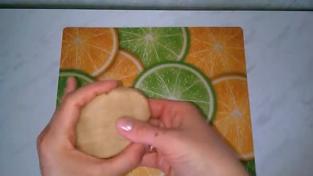 Пасхальные пряники простой рецепт