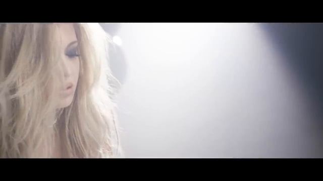 LIDIJA BACIC LILLE - KOMPAS