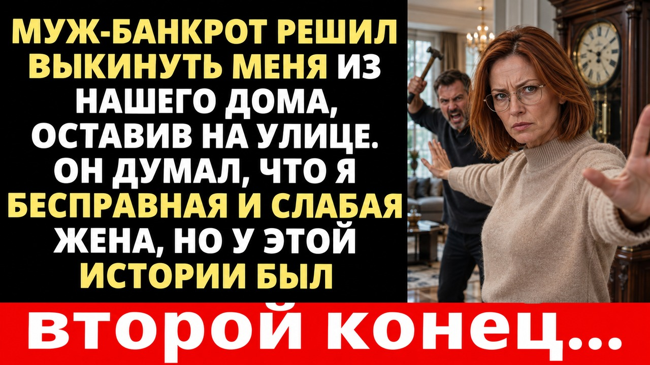 Истории из жизни|Забирай свои ШМОТКИ|Аудио рассказы|Аудиокниги слушать онлайн|Жизненные истории
