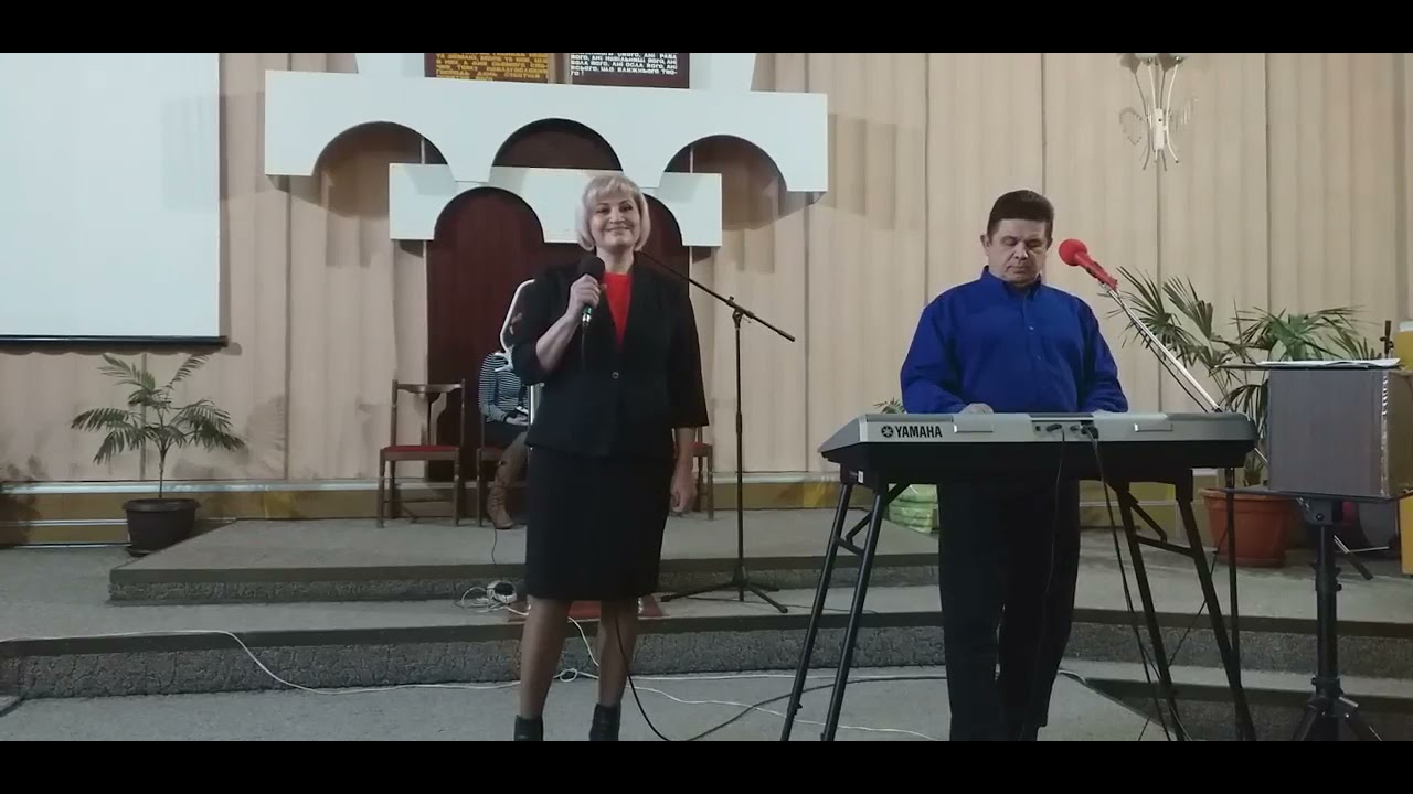 Не роняйте себя Татьяна Короленко.Виталий Крамаренко.