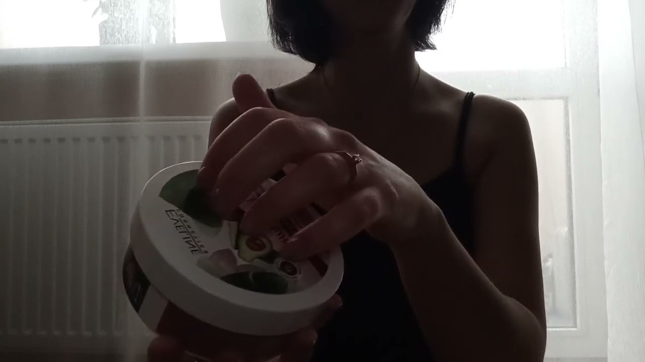 АСМР|ASMR|звуки рук|щелчки пальцами